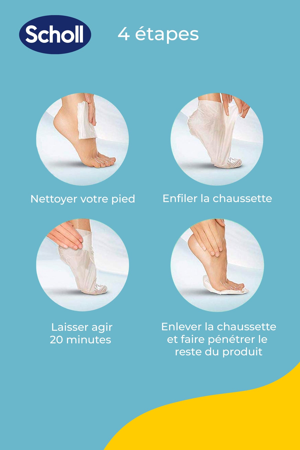 Masque Aloé Véra