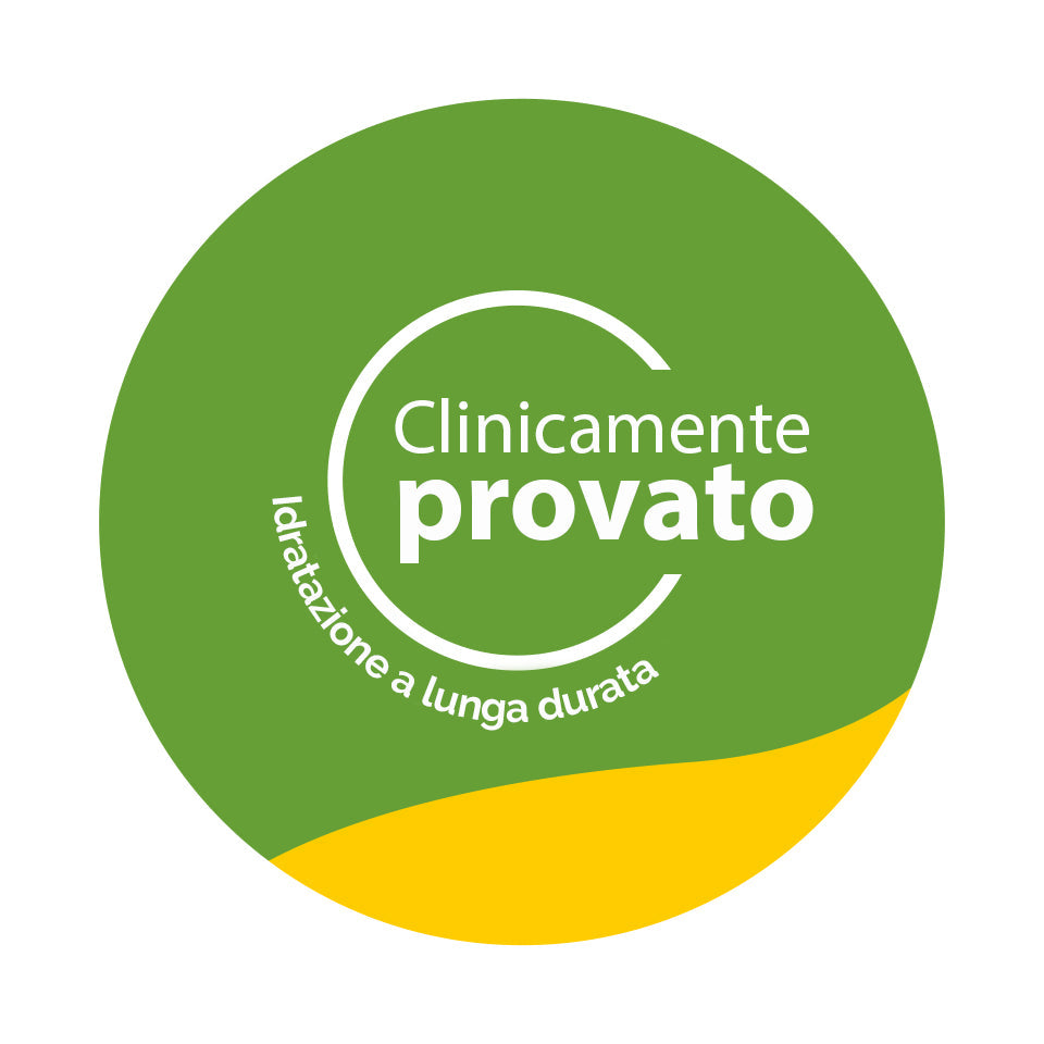 Pedimask Maschera Piedi Nutriente con Aloe Vera