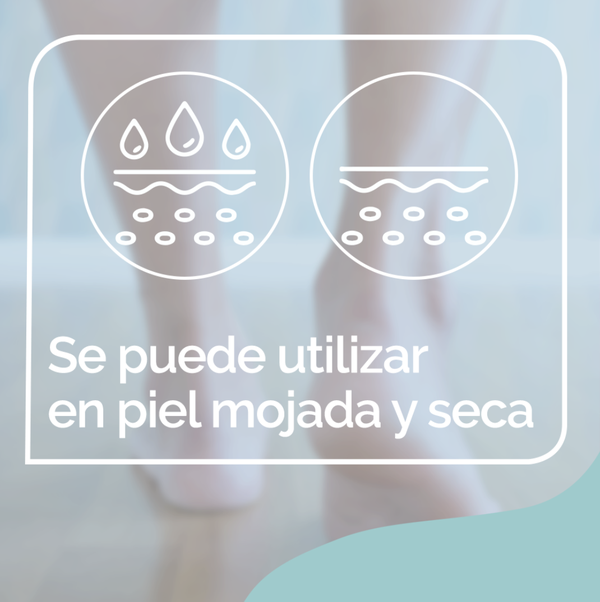 Scholl Lima electrónica