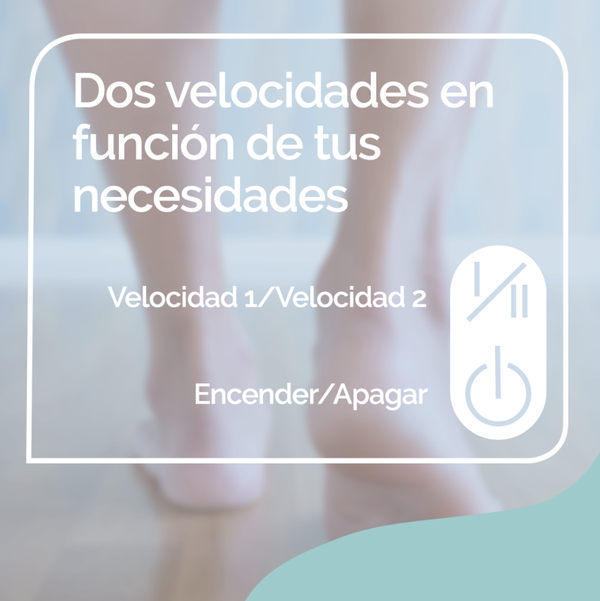 Scholl Lima electrónica