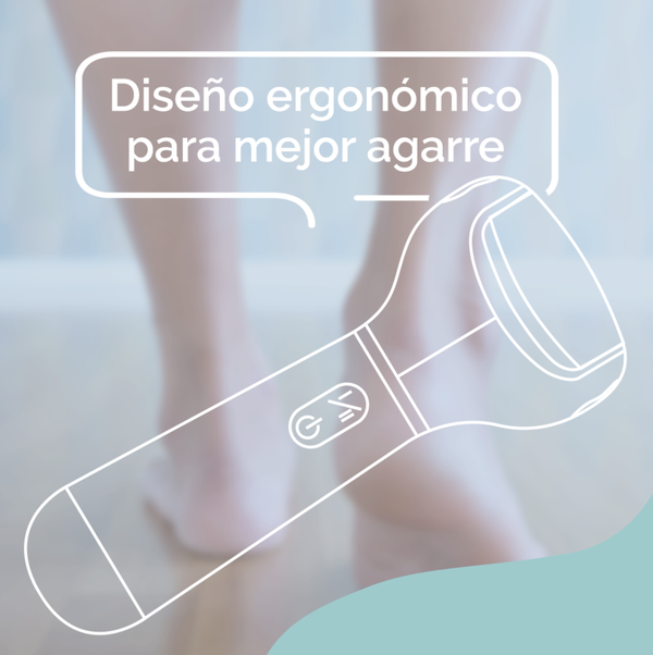 Scholl Lima electrónica