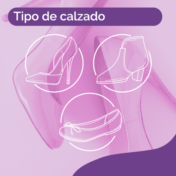 Scholl Puntos Sensibles