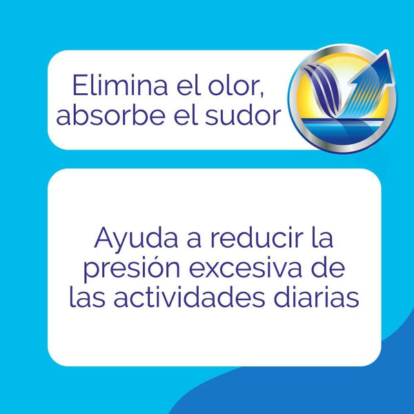 Scholl Plantillas de Gel Uso Diario Hombre