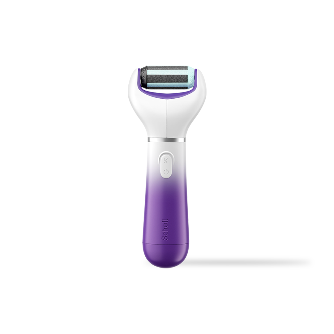 Expert Care Leviga & Ammorbidisce 2-in-1