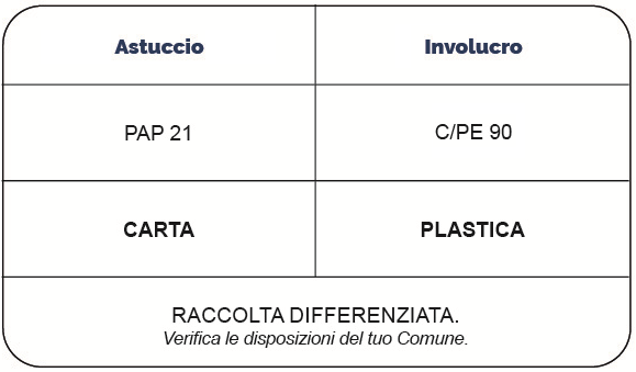 Pedimask Maschera Piedi Nutriente 3 Oli