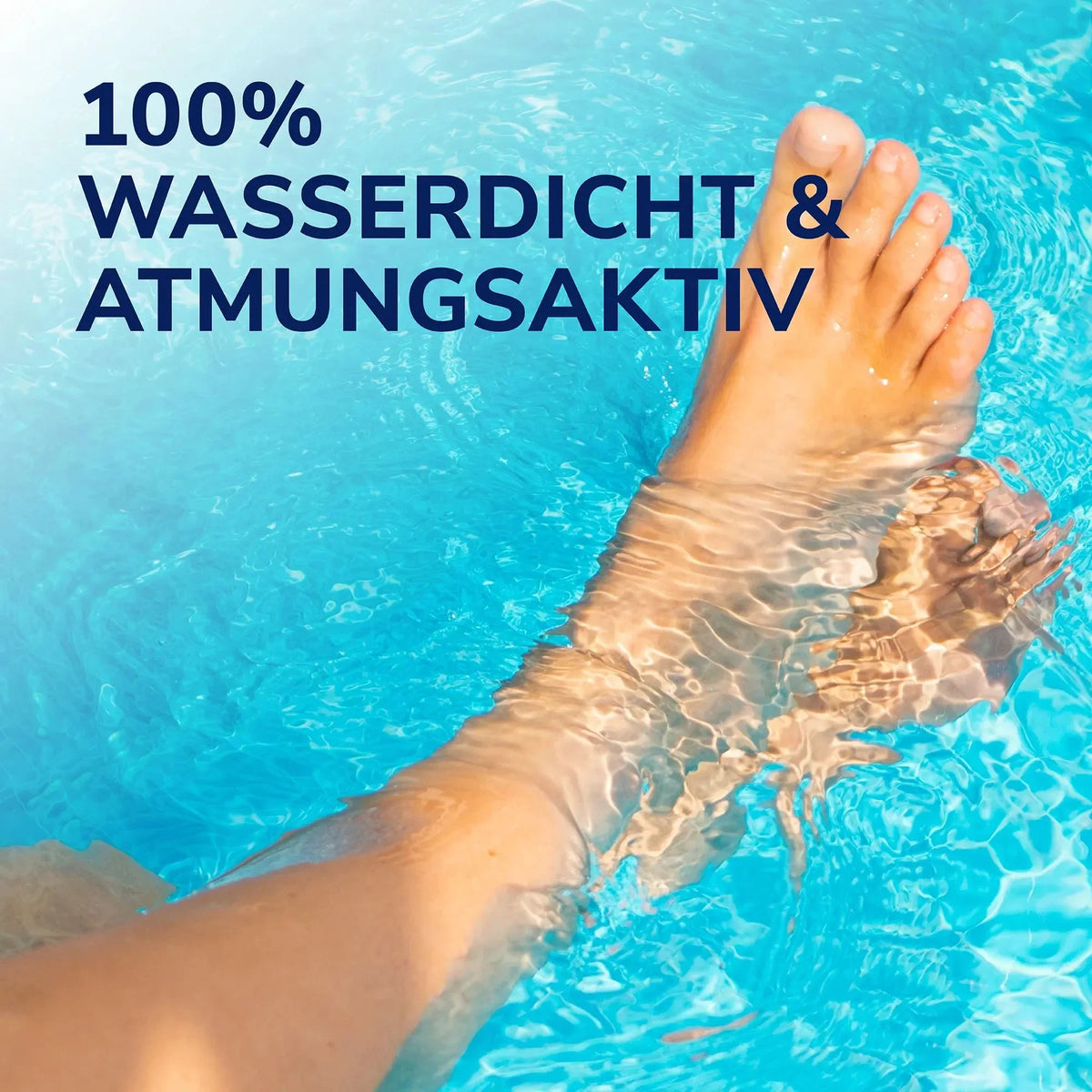 Scholl DE Aid Dr. Scholl’s Blasenpflaster für die Fersen