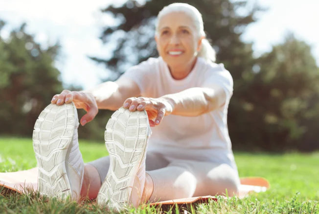 How to Choose the Right Insoles For You