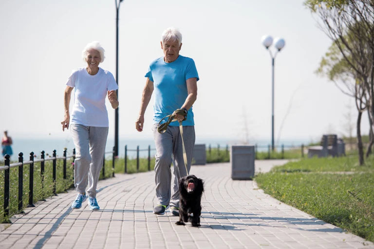 Get Rid of Heel Pain For Good with Scholl’s GelActiv Insoles