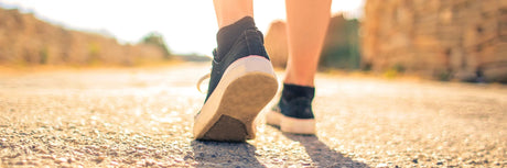 Casual Shoes