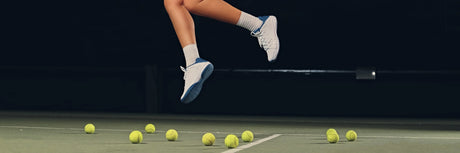 Court Sports