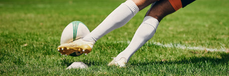 Football Boots