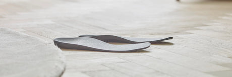 In-Balance™ Orthotics