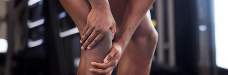 Knee Pain