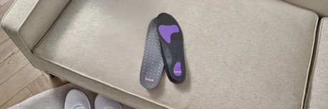 Plantar Fasciitis