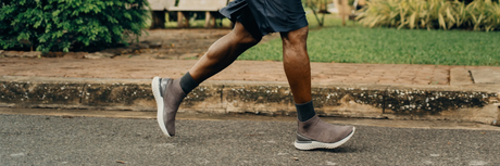 Running Shoes