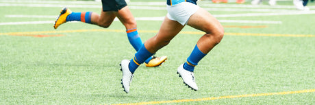 Sports Shoes