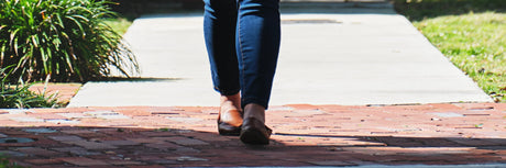 Supination