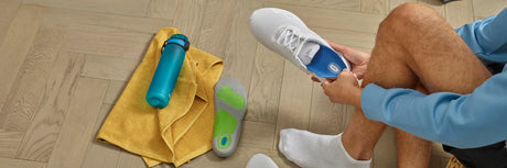 Trainers