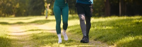 Unisex Insoles