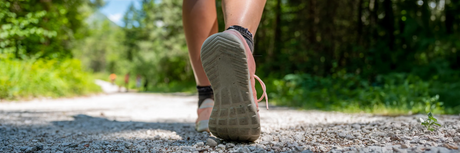 Insoles for Women
