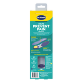Prevent Pain Insoles Small