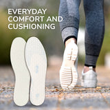 Air Cushion Insoles