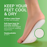 Air Cushion Insoles