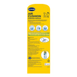 Air Cushion Insoles