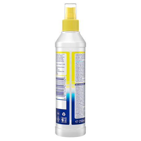 Scholl Aid Antifungal Shoe Spray