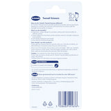 Scholl Aid Toe Nail Scissors
