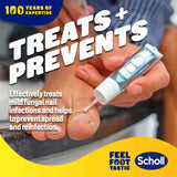 Scholl Aid Fungal Nail Treatment