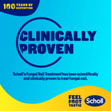 Scholl Aid Fungal Nail Treatment