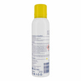 Dr. Scholl’s™ antitranspirantspray voor voeten met bescherming tegen transpiratie – 48 uur bescherming tegen geur (150ml)
