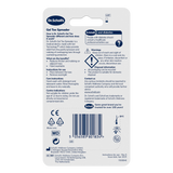 Dr. Scholl's Gel Toe Spreader Cushioning Protection