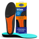 GelActiv™ Work & Boot Insoles Small