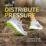 GelActiv™ Trainer Insoles Small