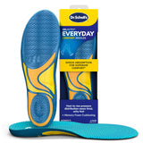 GelActiv™ Casual Insoles Small