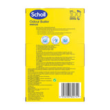 Scholl Odour Buster Insoles
