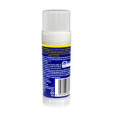 Scholl Care Cracked Heel Repair Restoring Balm Stick