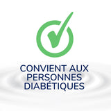 Dr Scholl's Masque pieds apaisant et revitalisant pour pieds fatigués et douloureux