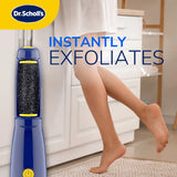 Callus Remover Electric Foot File