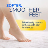 Callus Remover Electric Foot File