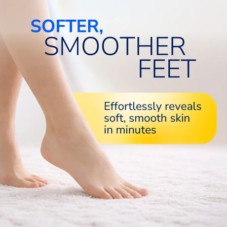 Callus Remover Electric Foot File