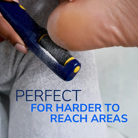 Callus Remover Electric Foot File