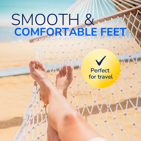 Callus Remover Electric Foot File