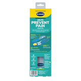 Prevent Pain Insoles Large