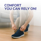 Tri Comfort Insoles Large