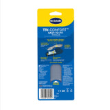 Tri Comfort Insoles Small
