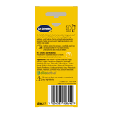 Athlete's Foot Treatment 4-in-1 Gel