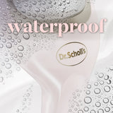 Dr.Scholl's™ Pedi Perfect elektronische voetvijl